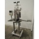 Used TipperTie automatic clipper KDC-R75